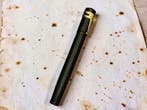 Waterman - Ideal Nº 46 - replacement nib - Stylo à plume