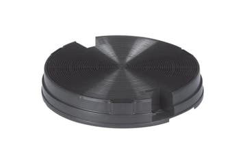 Bauknecht Koolstoffilter 484000008572 / 481249038013, Elektronische apparatuur, Afzuigkappen, Verzenden, Nieuw