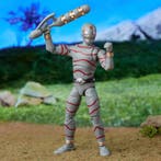 Power Rangers Lightning Collection Action Figure Wild Force, Ophalen of Verzenden