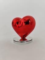 Sagrasse (1966) - Love U
