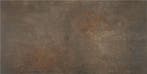 Vloertegel/Wandtegel Bruin 60x120cm (Muurtegels), Doe-het-zelf en Bouw, Tegels, 60 cm of meer, Nieuw, Ophalen of Verzenden, 10 m² of meer