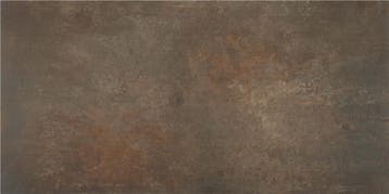 Vloertegel/Wandtegel Bruin 60x120cm (Muurtegels), Ophalen of Verzenden, Vloertegels