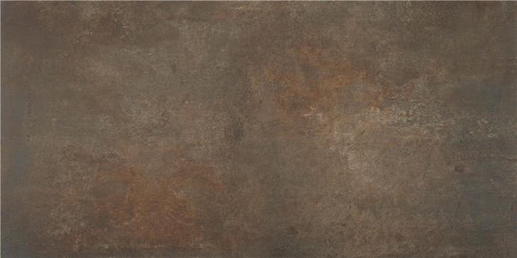 Vloertegel/Wandtegel Bruin 60x120cm (Muurtegels), Doe-het-zelf en Bouw, Tegels, 60 cm of meer, 60 cm of meer, 10 m² of meer, Nieuw