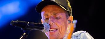 Sam Bettens Tickets | Stadsklooster Utrecht, Tickets & Billets