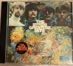 The Byrds - Greatest Hits, Verzenden, Gebruikt