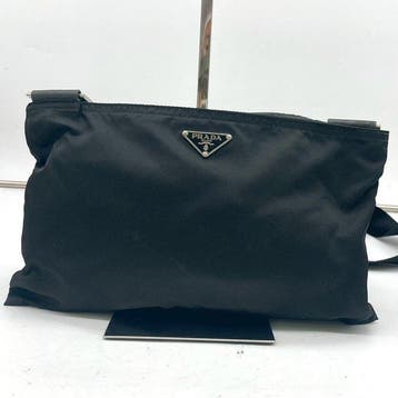 Prada - Sac à bandoulière, Handtassen en Accessoires, Tassen | Damestassen, Nieuw