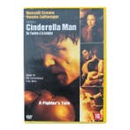 Cinderella Man (EX RENTAL) (DVD) (TWEEDEHANDS), Verzenden, Nieuw in verpakking