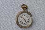 Ancre - Classics Art Deco - 35661 - 1900-1949, Nieuw