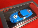 Spark 1:43 - Voiture de course miniature - ref. #S4711 CD