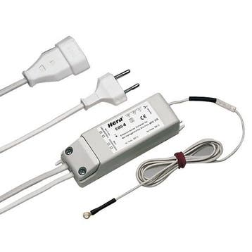 Interrupteur Électronique Hera EBS (complet) - 50611030101, Verzenden, Nieuw