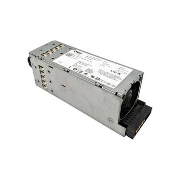 Dell T327N, Computers en Software, Servers, Ophalen of Verzenden, Nieuw