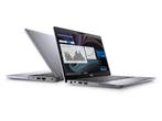 Dell Latitude 5310 - Laptop - Intel Core i5-10210U 8GB 256GB, Verzenden, Zo goed als nieuw, Dell
