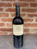 1945 Château Saint-Michel, Rivesaltes - Rivesaltes - 1, Nieuw