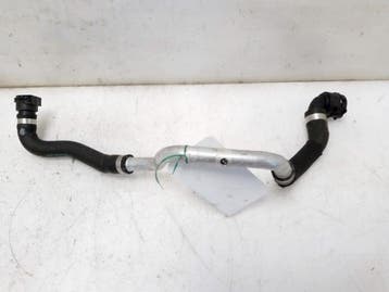 Airco Leiding BMW X5 O170642, Nieuw