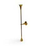 in de stijl van Andersen - Kandelaar Counterbalance -