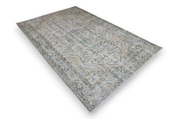 Lumière vintage - Tapis - 255 cm - 165 cm - avec certificat, Nieuw