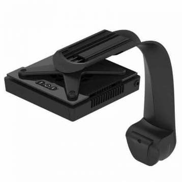 Ecotech Marine RMS Single Radion Tank Mount XR 15 G5/G6, Verzenden