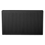 60x160 cm Type 22 - 3503 Watt - Oppio Paneelradiator Compact, Doe-het-zelf en Bouw, Verwarming en Radiatoren, Ophalen of Verzenden