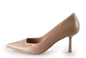Steve Madden Pumps in maat 38½ Overig, Kleding | Dames, Schoenen, Pumps, Overige kleuren, Verzenden, Steve Madden