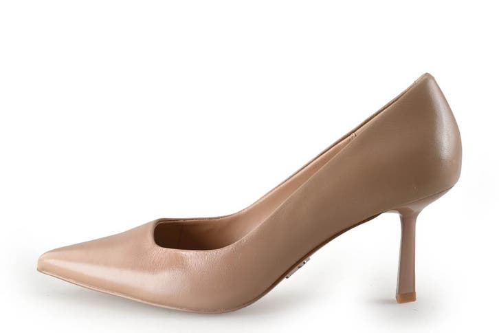 Steve Madden Pumps in maat 38½ Overig, Kleding | Dames, Schoenen, Overige kleuren, Zo goed als nieuw, Pumps, Verzenden