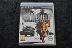 Battlefield Bad Company 2 Playstation 3 PS3, Verzenden, Nieuw