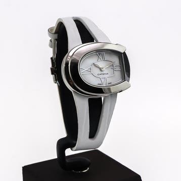 Catena - Swiss Watch - B001SCR13 - Zonder minimumprijs -, Nieuw