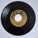 Alvis (Eddie) Edwards - Real gone baby - 45 RPM 7 Single -, Cd's en Dvd's, Nieuw in verpakking