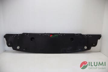 Toyota Corolla Cross onderplaat 51420-16020, Verzenden