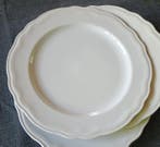 Richard Ginori - Eetservies (12) - Stile Antico Doccia -