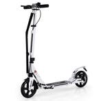 2dekans | Coast kick scooter met de bel en ondersteuning van, Ophalen of Verzenden