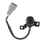 Hyundai Santa Fe Achteruitrijcamera 957602W640, Verzenden, Nieuw, Hyundai