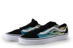 Vans Sneakers in maat 38½ Zwart, Verzenden, Sneakers