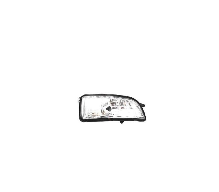 CLIGNOTANT RÉTROVISEUR DROIT VOLVO V50 04-, Auto-onderdelen, Verlichting, Verzenden