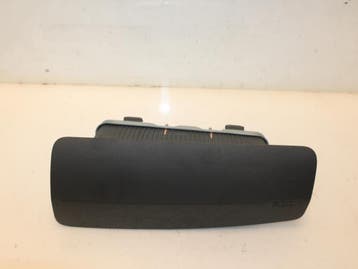 Airbag rechts (Dashboard) Dacia Sandero O91492, Nieuw