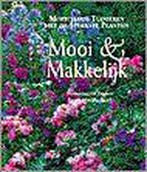 MOOI EN GEMAKKELIJK 9789062558261 F. van Eeghen-Elias, Verzenden, Gelezen, F. van Eeghen-Elias