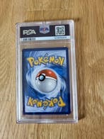 Pokémon - 1 Graded card - Mew ex SVP 053 Full art, Foil,, Nieuw