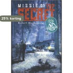 Top secret / Cherub / 1 9789059244382 Robert Muchamore, Boeken, Verzenden, Gelezen, Robert Muchamore