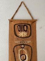 Tapisserie - 1.26 cm - 35 cm