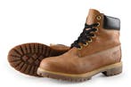 Timberland Boots in maat 44 Bruin, Bruin, Verzenden, Timberland, Boots