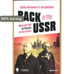 Back in the USSR 9789089312464 Jan Balliauw, Verzenden, Jan Balliauw