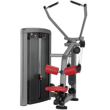 Insignia Pulldown, Verzenden, Zo goed als nieuw