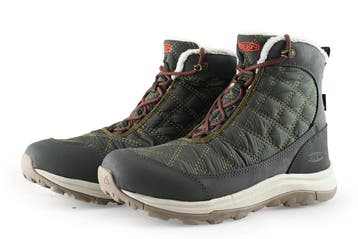 Keen Snowboots in maat 42 Overig, Verzenden, Overige typen