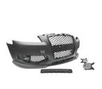 PARE-CHOCS FRONTAL AUDI A3 8P 04-08 LOOK RS3 + ANTIBROUILLAR, Autos : Pièces & Accessoires, Verzenden