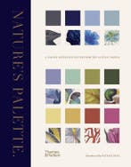 NatureS Palette | Patrick Baty | Nieuw, Verzenden, Patrick Baty