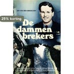 De dammenbrekers 9789026945526 Jan Van Den Driesschen, Verzenden, Gelezen, Jan Van Den Driesschen