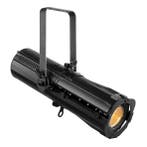 BeamZ Professional BTS300Z LED Profiel Spot Zoom WW, Verzenden, Nieuw