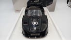 TSM Model 1:18 - Modelauto - Porsche 935 K4 Interscope, Nieuw