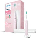 Philips Sonicare Series 3100 HX3673/11 - Elektrische tand..., Verzenden
