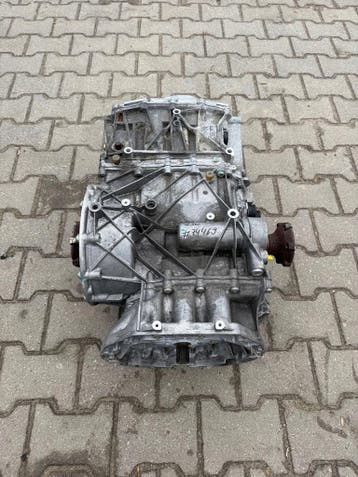 Ferrari 488 Pista automatische versnellingsbak, Auto-onderdelen, Transmissie en Toebehoren, Verzenden, Gebruikt