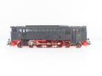 Märklin H0 - 3720 - Locomotive diesel (1) - BR V32, MFX -, Nieuw